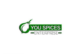 New 10 Job Vacancies At YOU Spices Enterprise