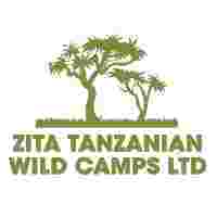 Zita Tanzania Wild Camps LTD