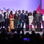 Commonwealth Youth Council Nomination Open 2021