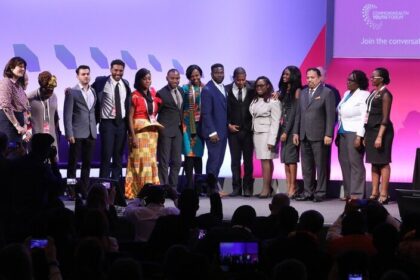 Commonwealth Youth Council Nomination Open 2021