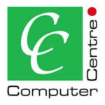 computer Centre