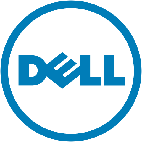 Dell Client Technical Support Graduate 2021 For South Africans