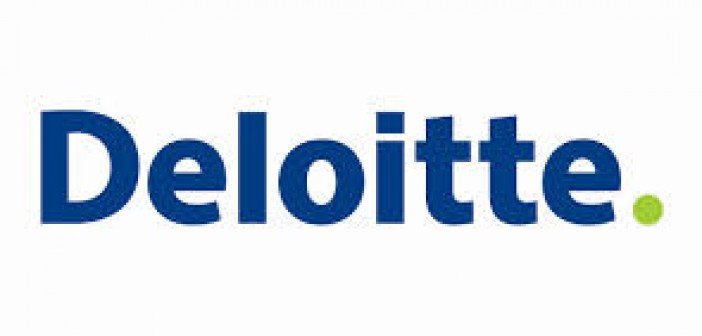 Deloitte Talent Acquisition Internship 2021 For Diploma Graduates