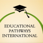 Educational Pathways International Scholarships 2020/2021