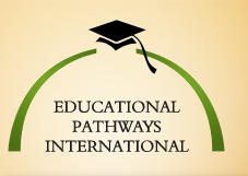 Educational Pathways International Scholarships 2020/2021