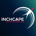 6 Jobs At Inchcape shipping services