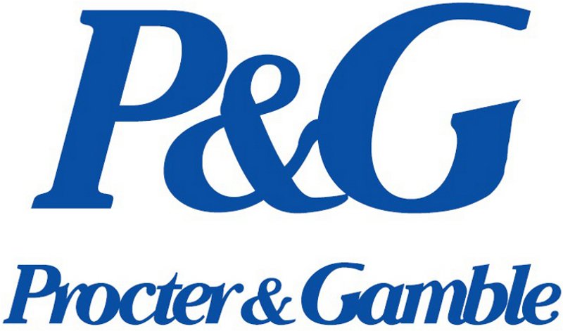 Procter and Gamble Plant Engineering Internship 2021 for young Nigerian Graduates