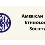 American Ethnological Society (AES) Editorial Internship Program 2021