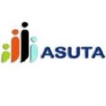 Biomedical Technical Officer Jobs, Asuta Vacancies, Asuta Tanzania, Asuta Logo, Nafasi za Kazi February 2021