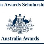 Australia Awards Scholarship 2021 (Fully Funded)
