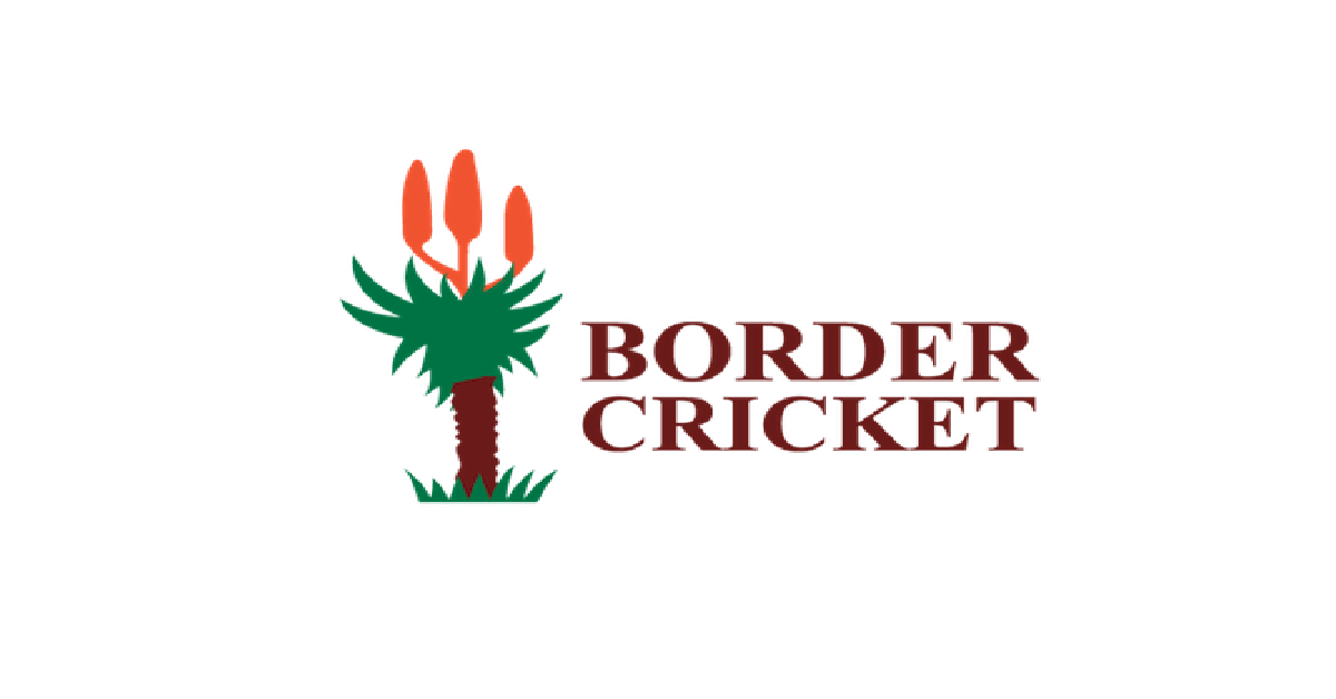 Border Cricket Internships 2021 In South Africa