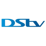 DStv Packages Prices in Tanzania 2021/2022