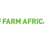 Farm Africa Jobs 2021