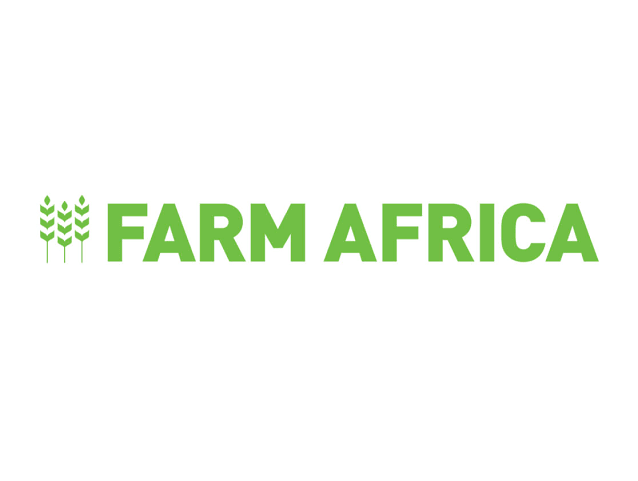 Farm Africa Jobs 2021