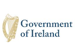 Government of Ireland International Education Scholarships Programme 2021