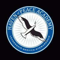 Teaching Opportunities At Haven of Peace Academy, February 2021