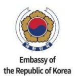 Korea Embassy Tanzania Jobs