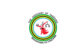 Mahakama Ya Tanzania