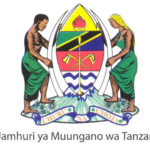 Government Jobs in Tanzania 2021