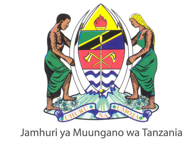 Government Jobs in Tanzania 2021
