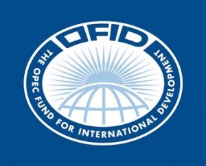 opec fund for international development Internship Program 2021