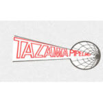 Tazama Pipeline Jobs Tanzania 2021