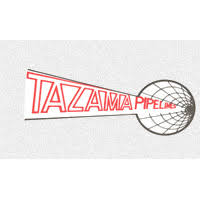 Tazama Pipeline Jobs Tanzania 2021