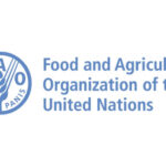 UN FAO Fellows Programme 2021