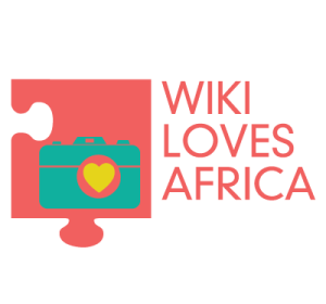 Wiki Loves Africa 2021 Competition