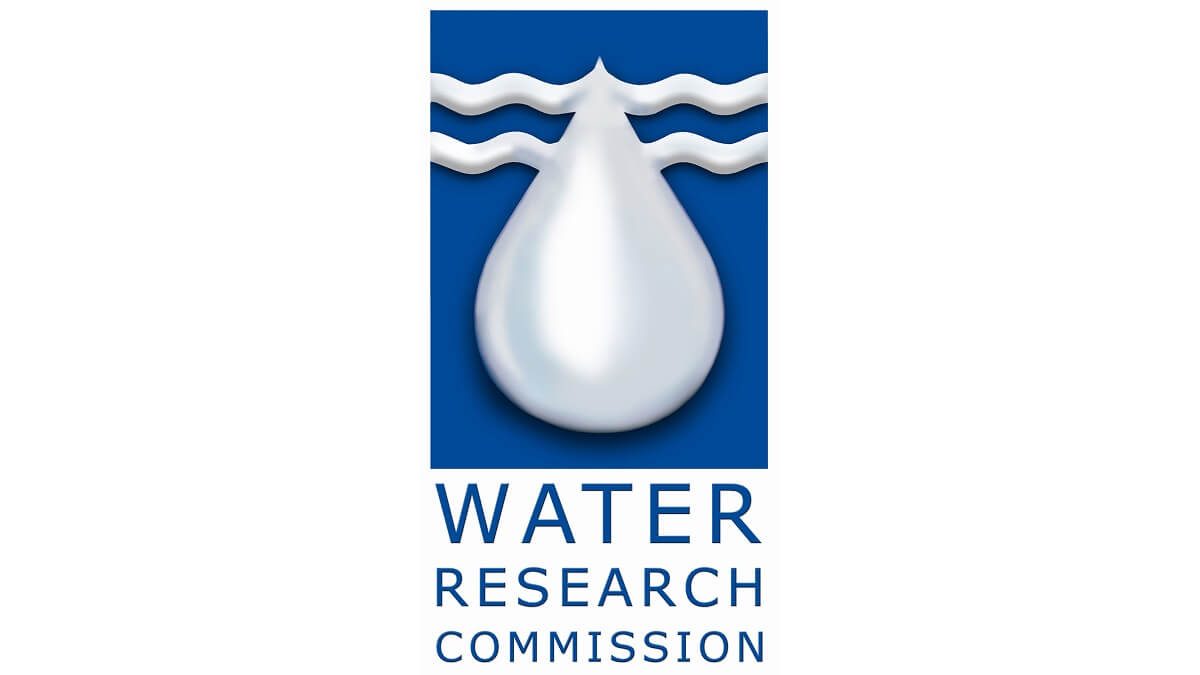 Water Research Commission (WRC) Internship For South Africans Graduates