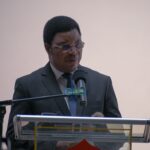 Minister urges Tanzanians to continue take precautions against diseases