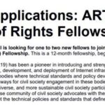 https://www.uniforumtz.com/article-19-internet-of-rights-fellowship-2021/