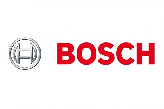 Bosch Graduate Programme 2021 for young South Africans