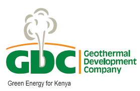 GDC Industrial Attachment 2021 Opportunities For Kenyans