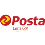 How To Apply Job Via Postal Address (Sanduku La Posta)