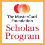 RUFORUM MasterCard Foundation Scholarships 2021/2022 (Fully Funded)