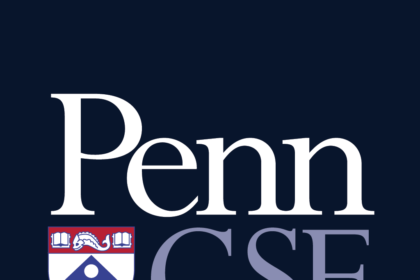 Penn-UNESCO Fellowship 2021 For Developing Countries