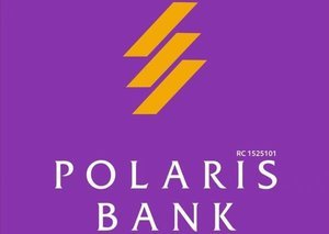 Polaris Bank Entry Level Graduate Recruitment 2021