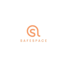 Digital Marketing Manager Jobs At Safe Space, February 2021
