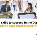 SAP Young Professional Program 2021