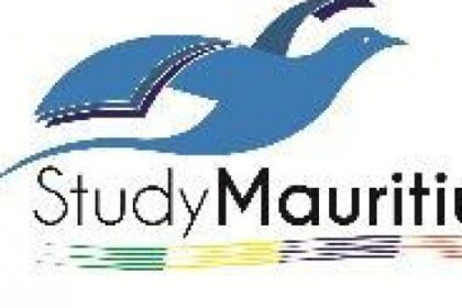 ​​Mauritius Africa Scholarships Scheme 2021, Scholarships For Africans, Study in Mauritius 2021/22, Africans Fully Funded Scholarships 2021/2022