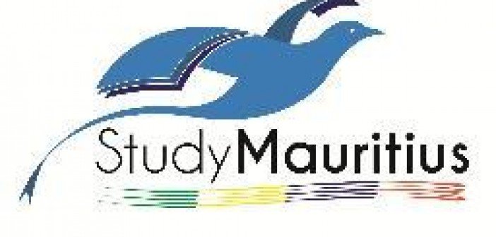 ​​Mauritius Africa Scholarships Scheme 2021, Scholarships For Africans, Study in Mauritius 2021/22, Africans Fully Funded Scholarships 2021/2022