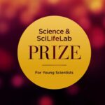 AAAS Science SciLifeLab Prize for Young Scientists