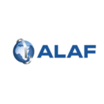 Alaf Limited Tanzania