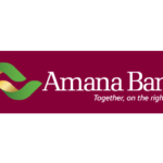 Amana Bank Tanzania