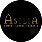 Job Opportunities at Asilia Lodges and Camps