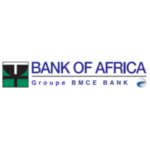 https://www.uniforumtz.com/bank-of-africa-job-managing-director/