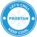 Frostan