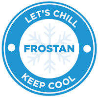Frostan