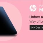 HP To Launch New Chromebook In India On April 8th